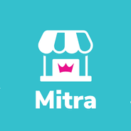 Edot APK icon